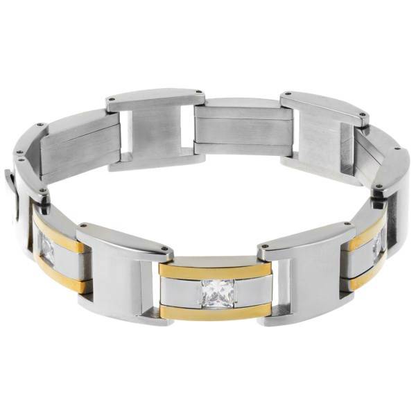 دستبند کین و فیت مدل 279D، Kino Fit 279D Bracelet