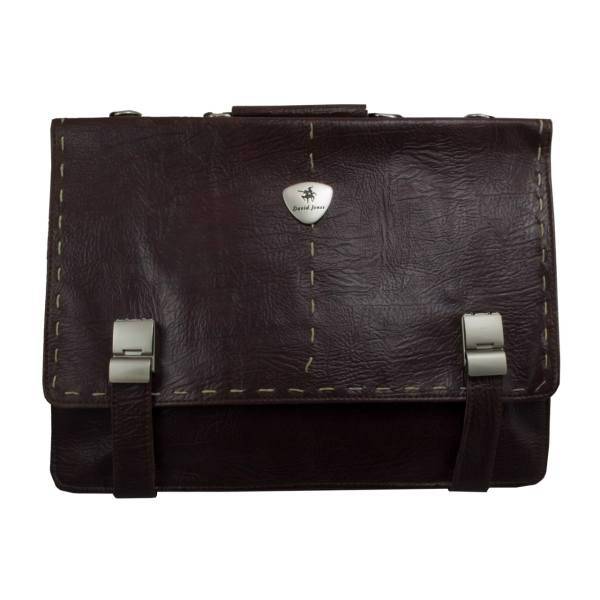 کیف اداری مدل LB216