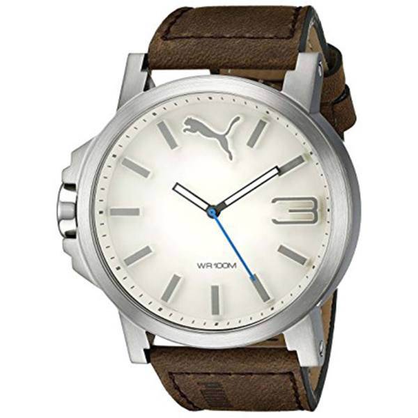 ساعت مچی عقربه ای مردانه پوما PU103461016، Puma PU103461016 Watch For Men