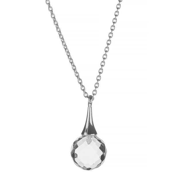 گردنبند اسپریت مدل ESNL90645I420، Esprit ESNL90645I420 Necklace