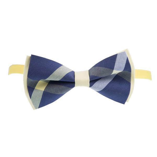 پاپیون ترلان مدل 164، Tarlan 164 Bow Tie