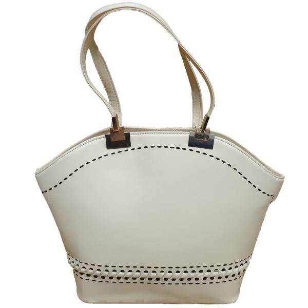 کیف دستی زنانه سالار مدل 5-827