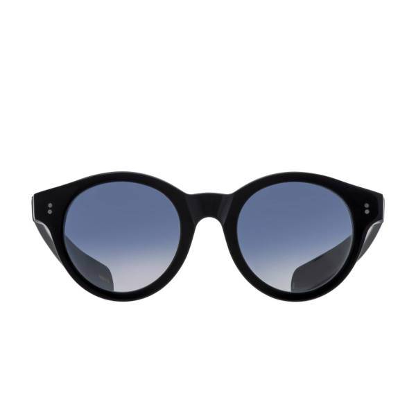 عینک آفتابی ماسادا مدل The Cube S3128-B، Massada The Cube S3128-B Sunglasses