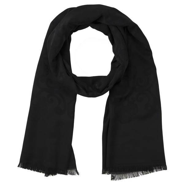 شال زنانه شال مارکت مدل 156، Shal Market 156 Shawl For Women