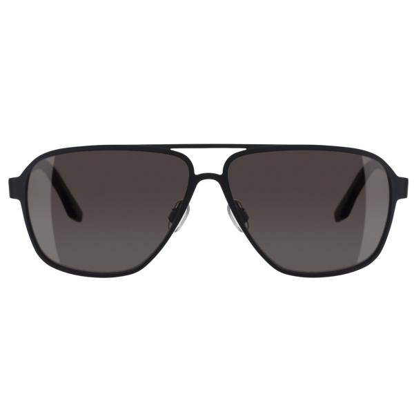 عینک آفتابی اسپاین مدل SP400300158، Spine SP400300158 Sunglasses