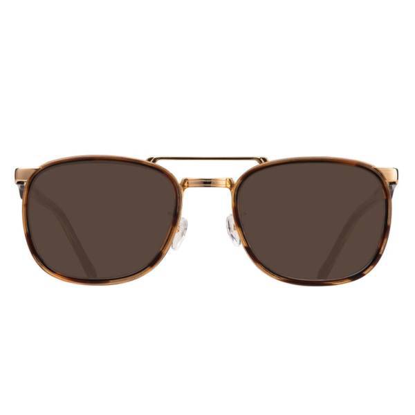 عینک آفتابی ماسادا مدل The Arrangement S5002-BH، Massada The Arrangement S5002-BH Sunglasses