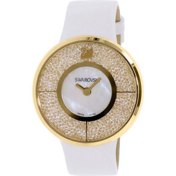 ساعت مچی عقربه ای زنانه سواروسکی مدل 1184025، Swarovski 1184025 Watch For Women