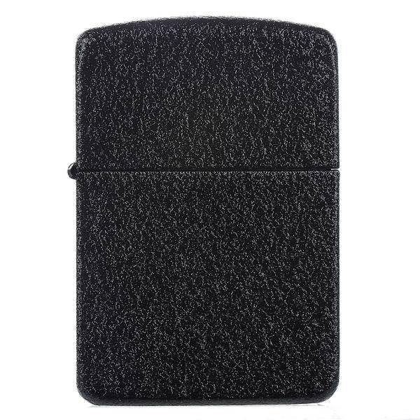 فندک زیپو مدل 28582، Zippo 28582 Lighter