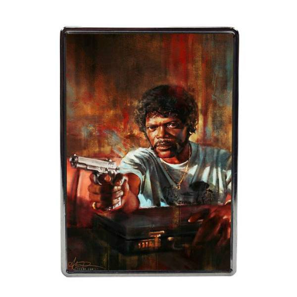 فندک الینور مدل EF265، Elinor Usb Lighter EF265 Lighter