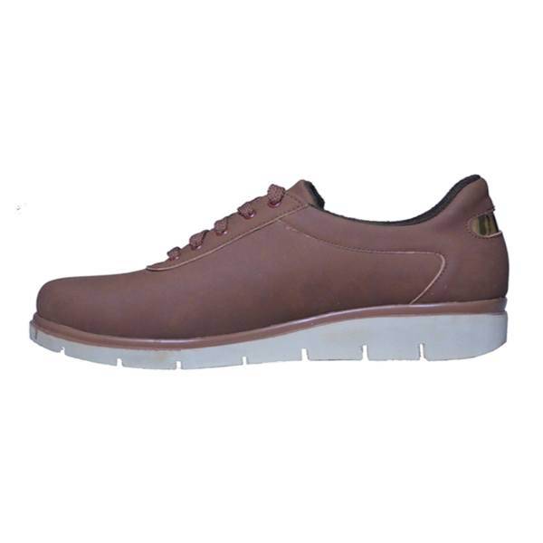 کفش اسپورت طبی زنانه آریوان مدل ARZ517GH، Arivan ARZ517GH Orthopedic Shoe For Women