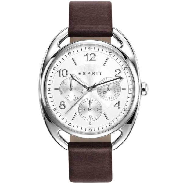 ساعت مچی عقربه ای زنانه اسپریت مدل ES108172001، Esprit ES108172001 Watch For Women