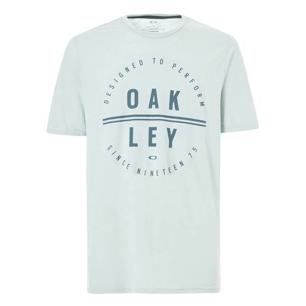 تیشرت اوکلی سری SO-DTP مدل 190645336661، Oakley 190645336661 SO-DTP T-SHIRT