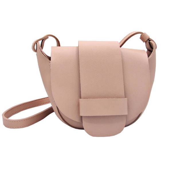 کیف دستی زنانه مدل 502