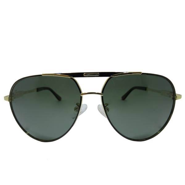 عینک آفتابی مدل GG4322S C6-K6، GG4322S C6-K6 Sunglass