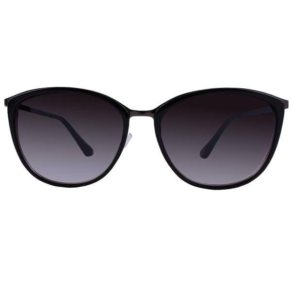 عینک آفتابی گرانجو مدل S8612 BL، Granjo S8612 BL Sunglasses