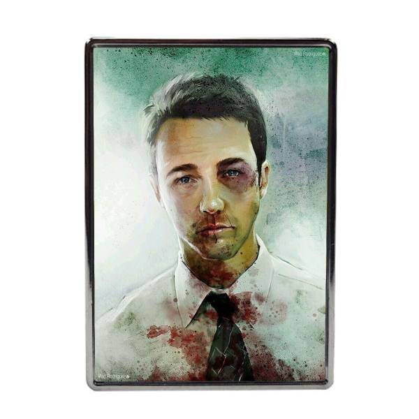 فندک یو اس بی لایتر الینور مدل EF368، Elinor Usb Lighter EF368 Lighter