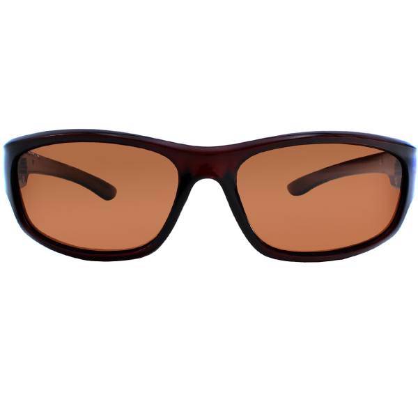 عینک آفتابی سان کروزر مدل P579BR، Sun Cruiser P579BR Sunglasses