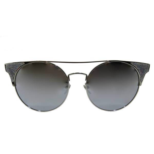 عینک آفتابی توئنتی مدل TW5816-Fashion114، Twenty TW5816-Fashion114 Sunglasses