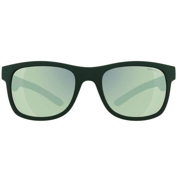 عینک آفتابی پولاروید مدل PLD-8020-S-VWA، Polaroid PLD-8020-S-VWA Sunglasses