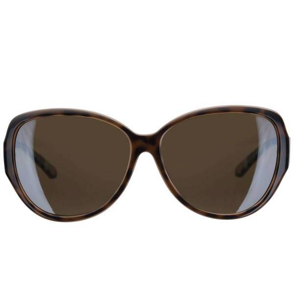 عینک آفتابی تد بیکر مدل TB139413259، Ted Baker TB139413259 Sunglasses