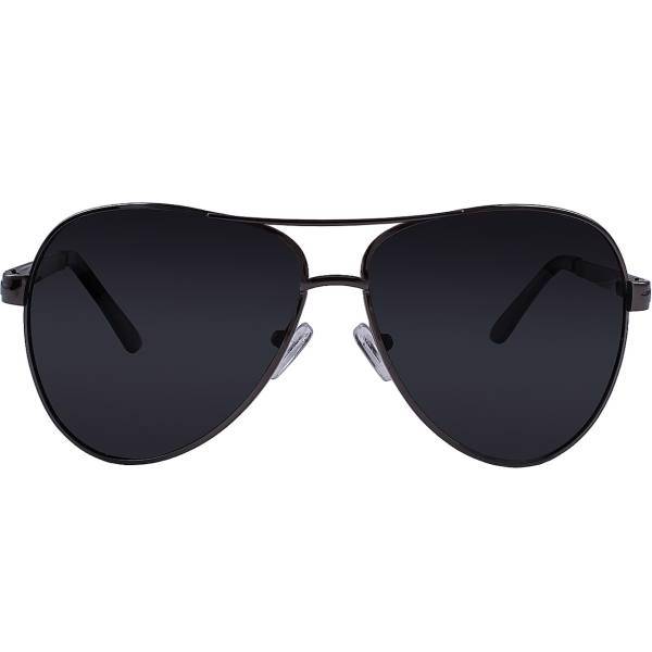 عینک آفتابی واته مدل BL 9901، Vate BL 9901 Sunglasses