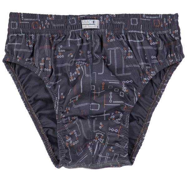 شورت مردانه جامکو مدل Z5153، Jamco Z5153 Underwear For Men