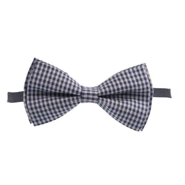 پاپیون ترلان مدل 167، Tarlan 167 Bow Tie