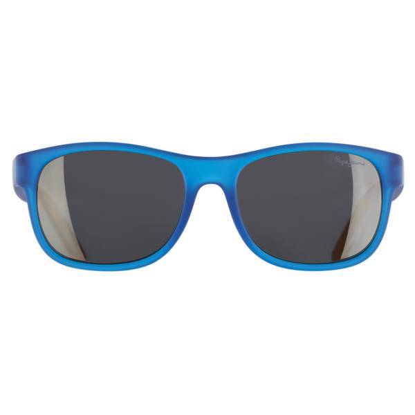 عینک آفتابی پپه جینز مدل PJ8038C350، Pepe Jeans PJ8038C350 Sunglasses