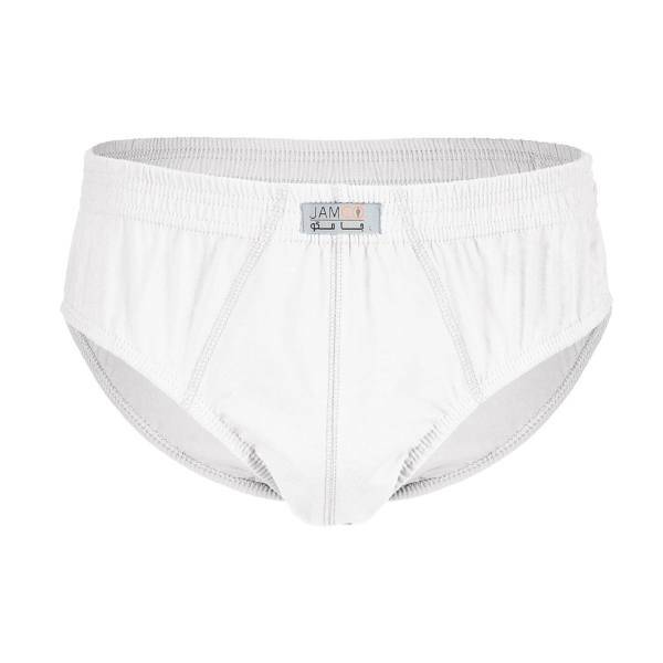 شورت مردانه جامکو مدل Z5044، Jamco Z5044 Shorts For Men