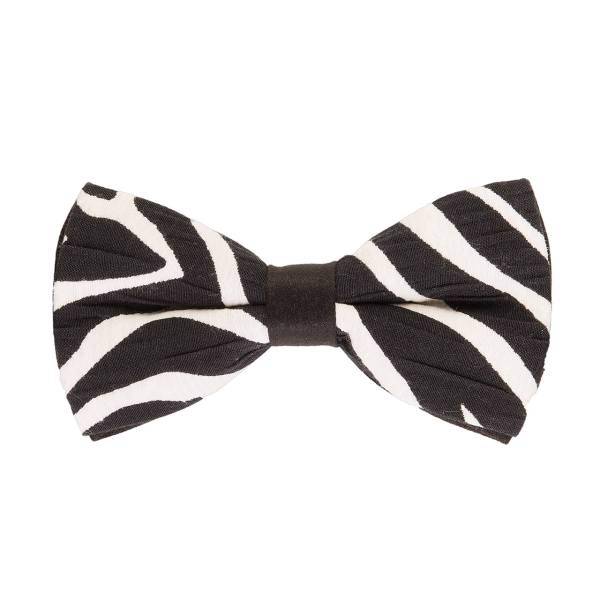 پاپیون رویال راک مدل RR-007، Royal Rock RR-007 Bow Tie