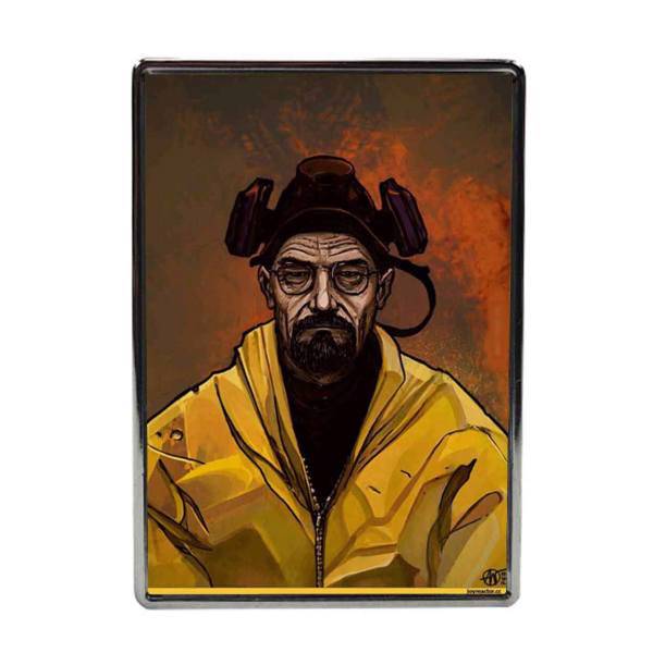 فندک یو اس بی لایتر الینور مدل EF217، Elinor Usb Lighter EF217 Lighter