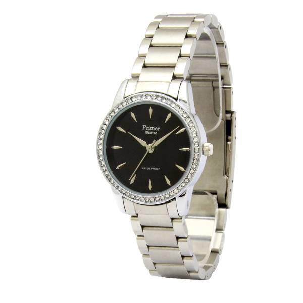 ساعت مچی عقربه ای زنانه پرایمر مدل TR-032-BS، Primer TR-032-BS Watch For Woman