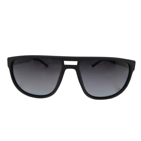 عینک آفتابی مدل OG3577 C5-MO4-1، OG3577 C5-MO4-1 Sunglasses