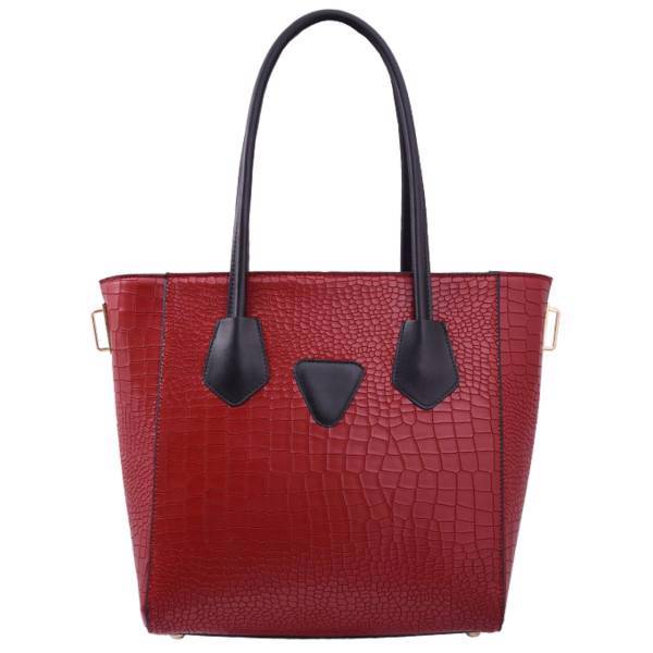 کیف زنانه مدل36-91-986، 986-91-36-Bag For Women