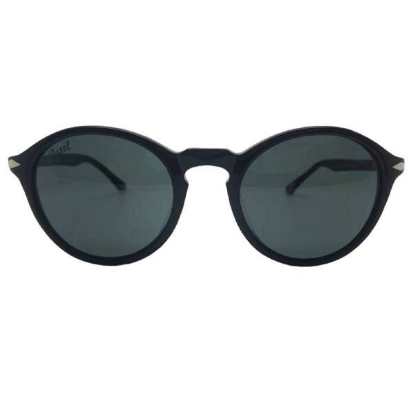 عینک آفتابی پرسول Persol مدل 8001، Persol sunglasse 8001