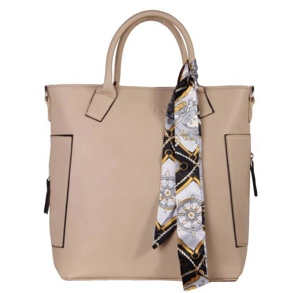 کیف زنانه دوک مدل 2-144، Duk 144-2 Bag For Women