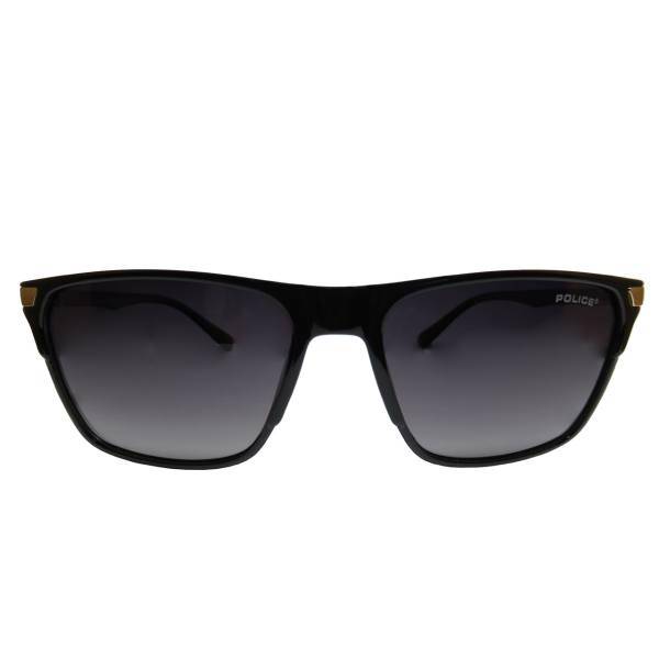 عینک آفتابی مدل S8530 C780 F7، S8530 C780 F7 Sunglasses