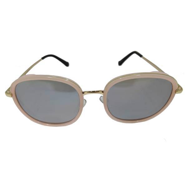 عینک آفتابی توئنتی مدل BS8935 C3-Fashion57، Twenty BS5935 C3-Fashion57 Sunglasses