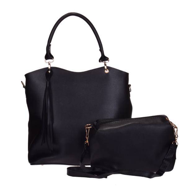 کیف دستی زنانه پامی مدل TF-980