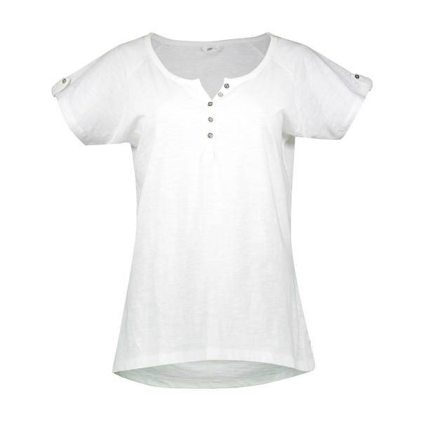 تی شرت زنانه آستین کوتاه پپکو طرح 1، Pepco Pattern 1 Short Sleeve T-Shirt For Women
