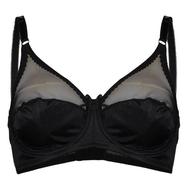 سوتین جمیل مدل 555، Jamil 555 Bra