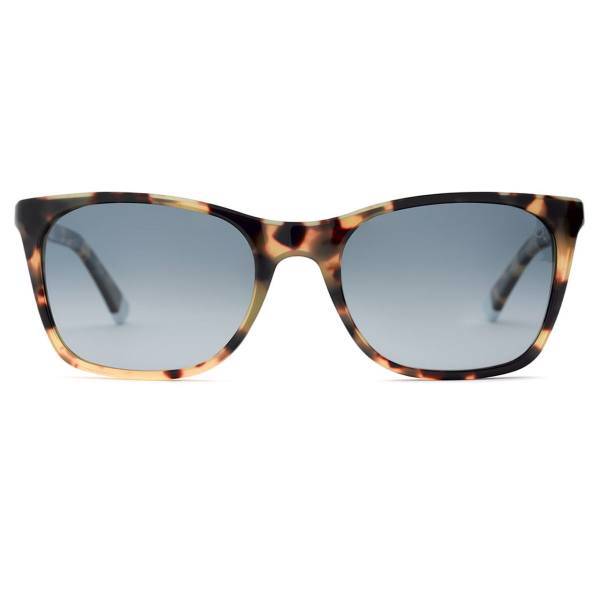 عینک آفتابی اتنیا بارسلونا سریMontsio مدل HVSK، Etniabarcelona Montsio HVSK sunglasses