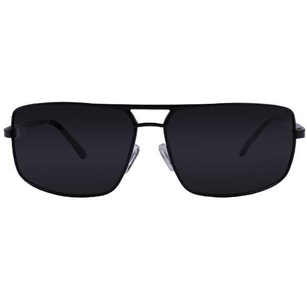 عینک آفتابی واته مدل BL 9921، Vate BL 9921 Sunglasses