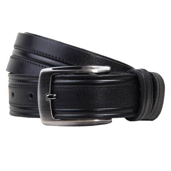 کمربند مردانه شهر چرم مدل B11279-1، Leather City B11279-1 Belt For Men