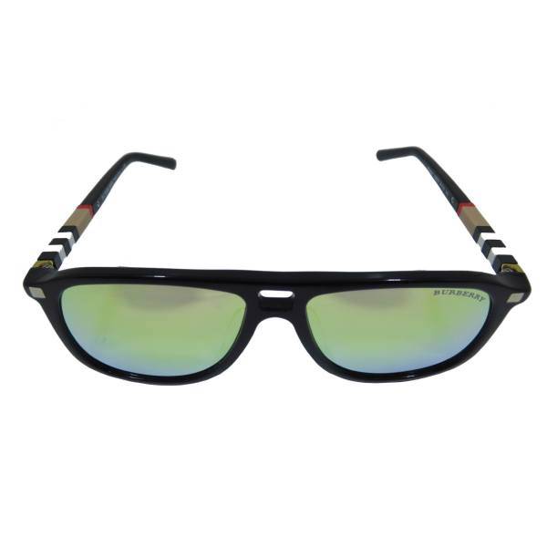 عینک آفتابی مدل BE4268-F 1188/02-K48، BE4268-F 1188/02-K48 Sunglasses