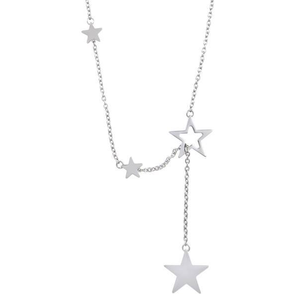 گردنبند لوتوس مدل LS1290 1/1، Lotus LS1290 1/1 Necklace