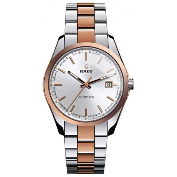 ساعت مچی عقربه ای مردانه رادو مدل 658.0980.3.010، Rado 658.0980.3.010 Watch For Men