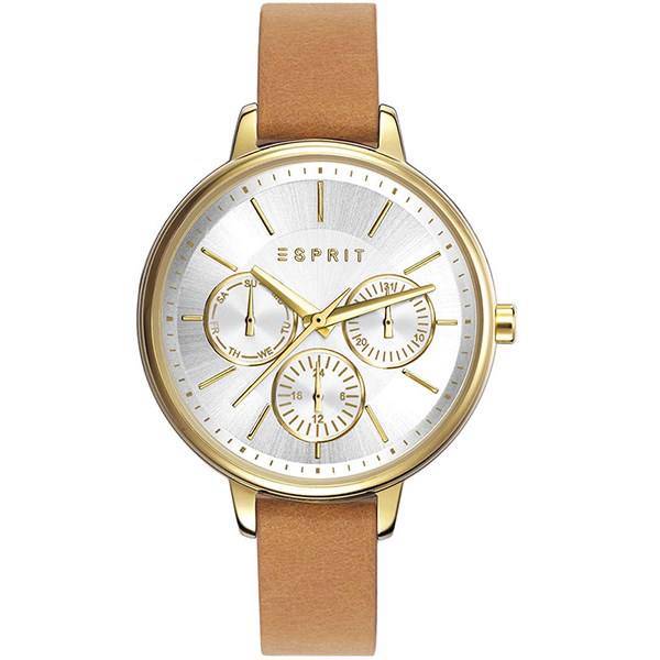 ساعت مچی عقربه ای زنانه اسپریت مدل ES108152004، Esprit ES108152004 Watch For Women