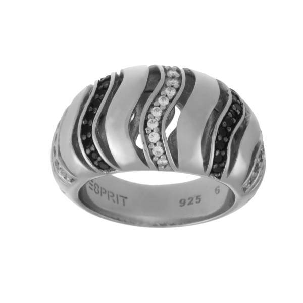 انگشتر اسپریت مدل ESRG91570A، Esprit ESRG91570A Ring