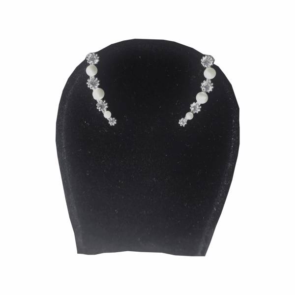 گوشواره سیلور اکسپرت مدل 692981
